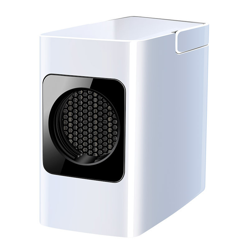 爆款网红家用迷你烘干机新品多功能冬季衣物烘干机立式取暖器