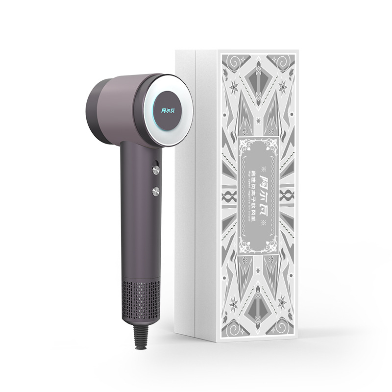 高速吹风机负离子电吹风高档大功率批发冷热吹风筒
