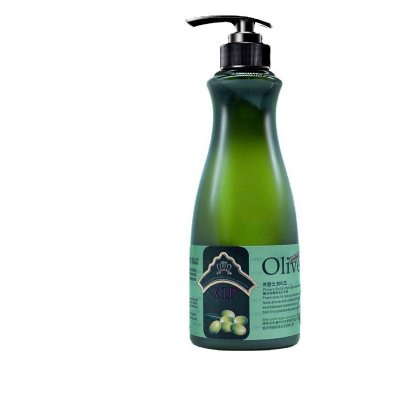 卷发保湿弹力素 造型免洗定型啫喱水美发护发用品批发