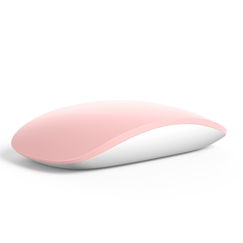 纳米玻璃磨毛器批发 温和刮毛不伤肤 去死皮脚后跟磨脚器