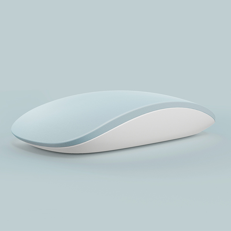 纳米玻璃磨毛器批发 温和刮毛不伤肤 去死皮脚后跟磨脚器