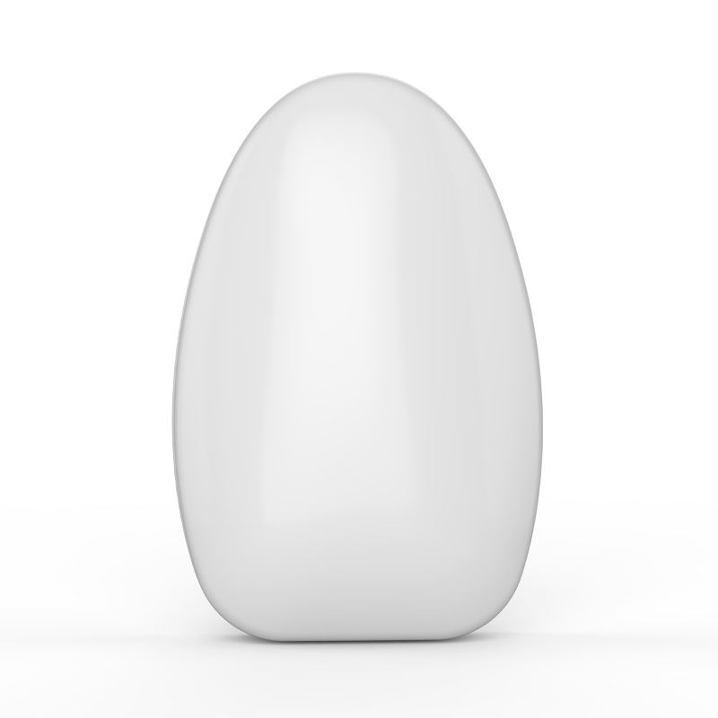 纳米玻璃磨毛器批发 温和刮毛不伤肤 去死皮脚后跟磨脚器