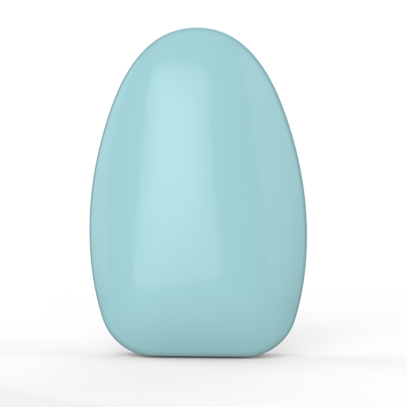 纳米玻璃磨毛器批发 温和刮毛不伤肤 去死皮脚后跟磨脚器