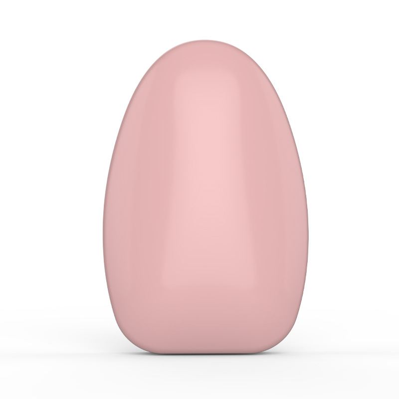 纳米玻璃磨毛器批发 温和刮毛不伤肤 去死皮脚后跟磨脚器