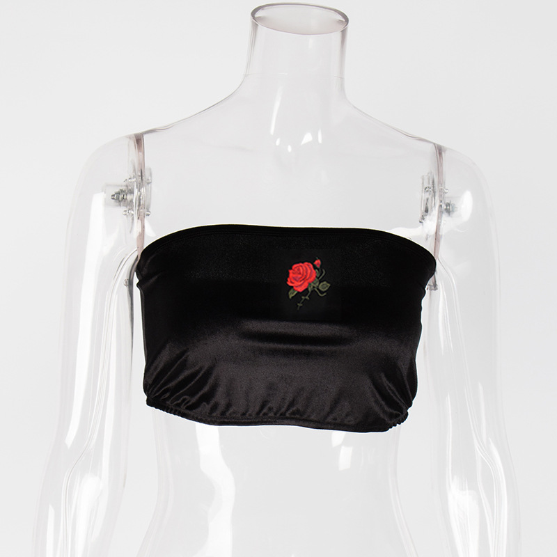 秋冬卫衣女连帽欧美速卖通露脐链条邓紫棋同款上衣潮