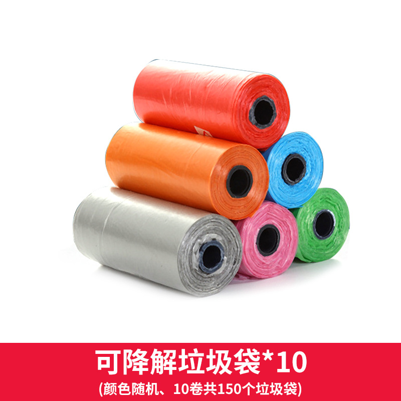 汽车垃圾桶 车载椅背车门挂式储物盒多功能垃圾收纳桶汽车用品