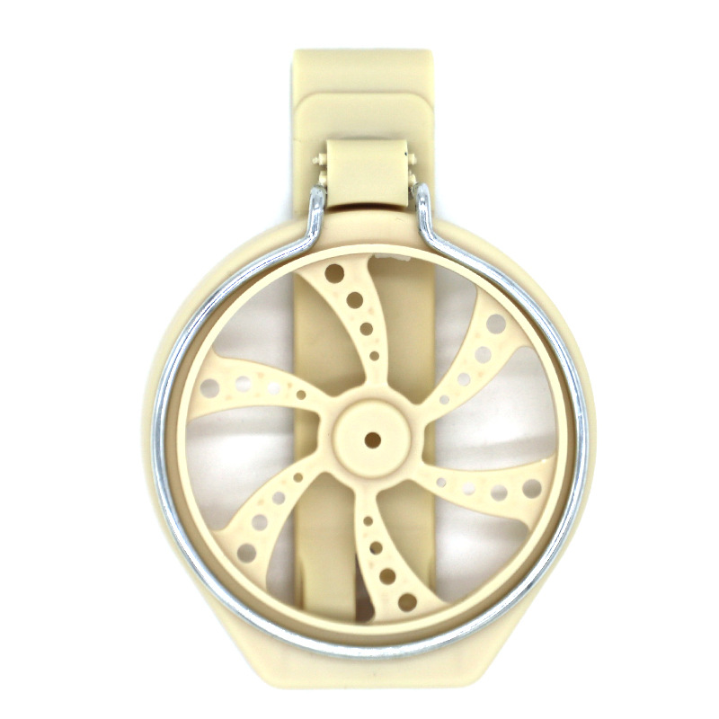 汽车扶手箱纸巾盒置物箱 车载水杯架收纳箱湿巾抽纸盒车用纸巾盒