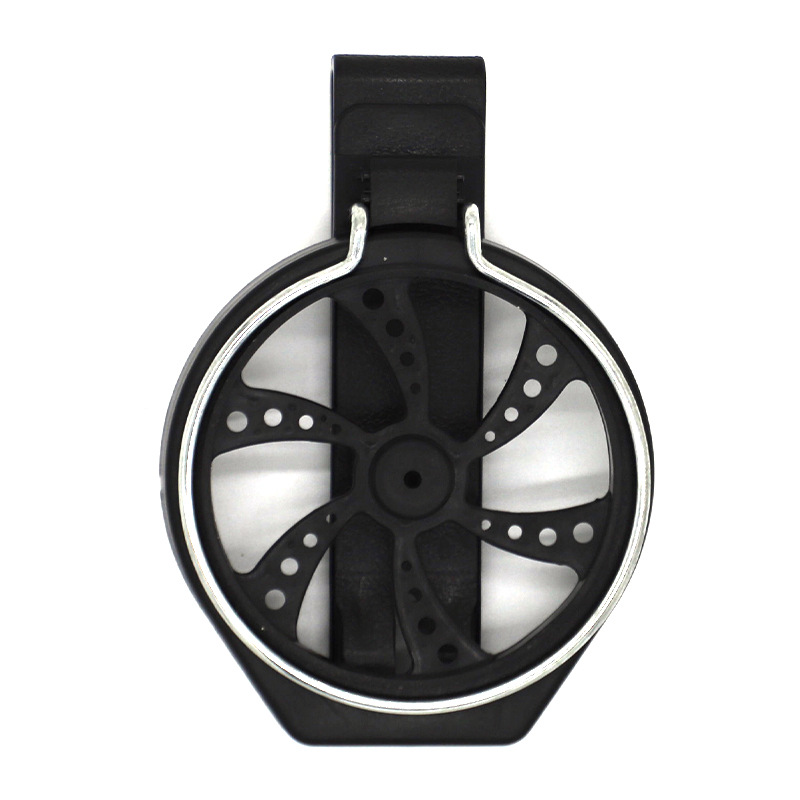 汽车扶手箱纸巾盒置物箱 车载水杯架收纳箱湿巾抽纸盒车用纸巾盒