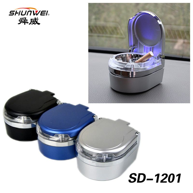 车载香薰香水 固体香膏 汽车香水摆件甲醛异味除臭车内创意小摆件