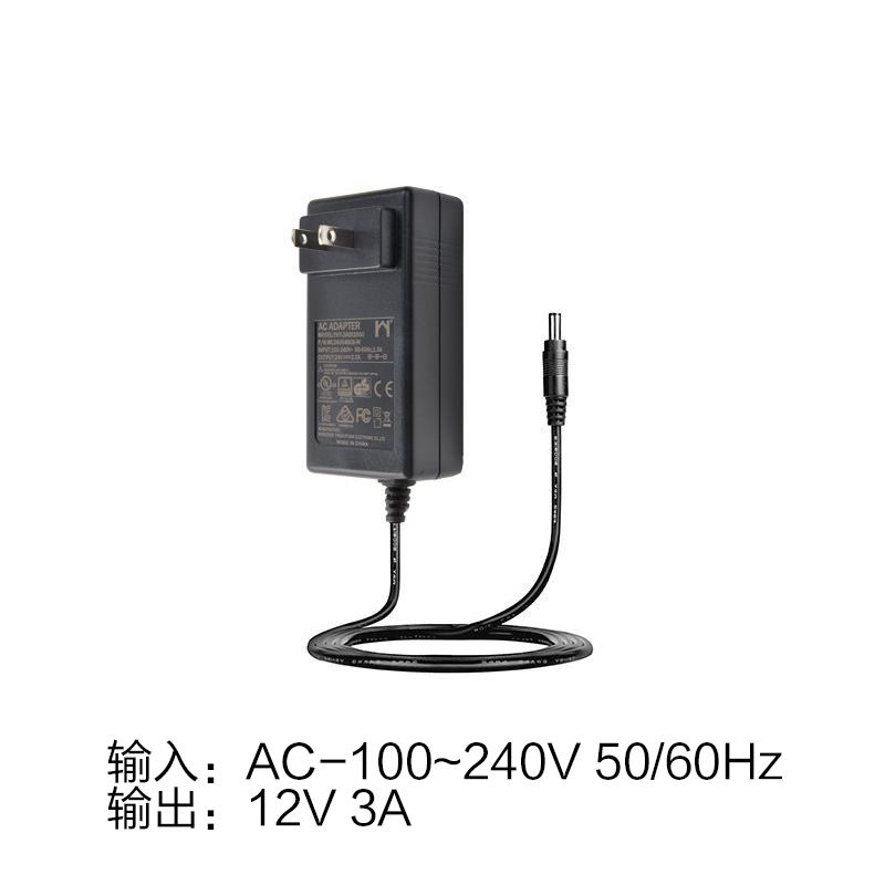 车载冷热杯快速制冷杯加热12V制热杯两用冷却智能冷暖汽车温奶杯