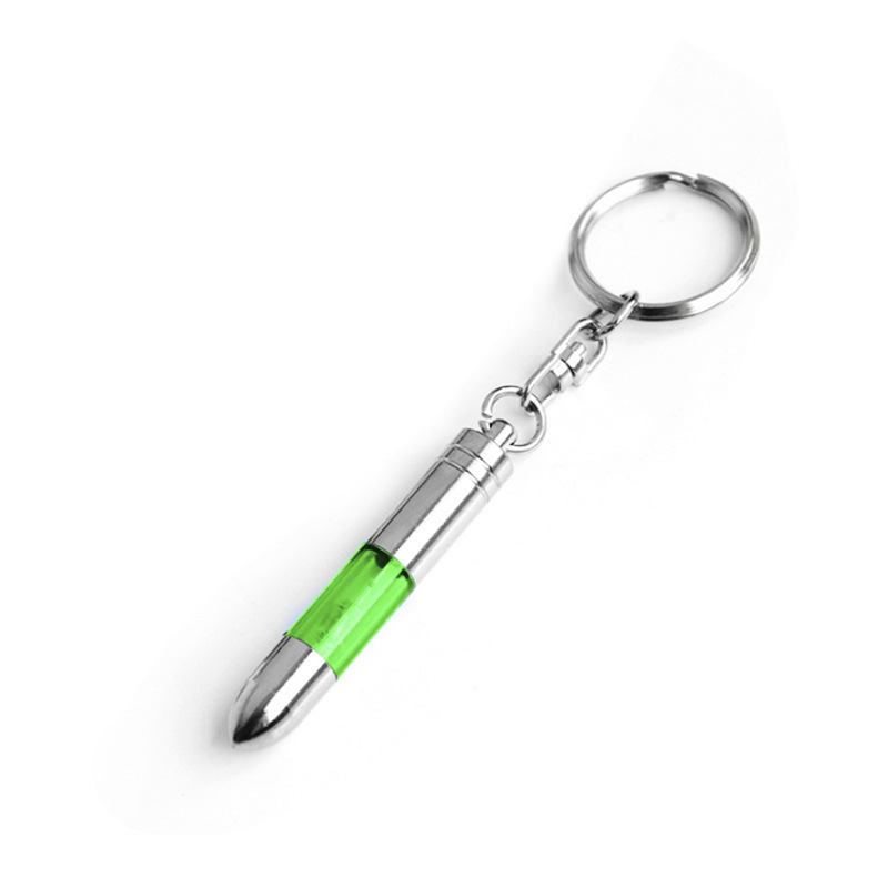 舜威静电消除器除静电人体静电释放器车用放电静电棒去静电钥匙扣