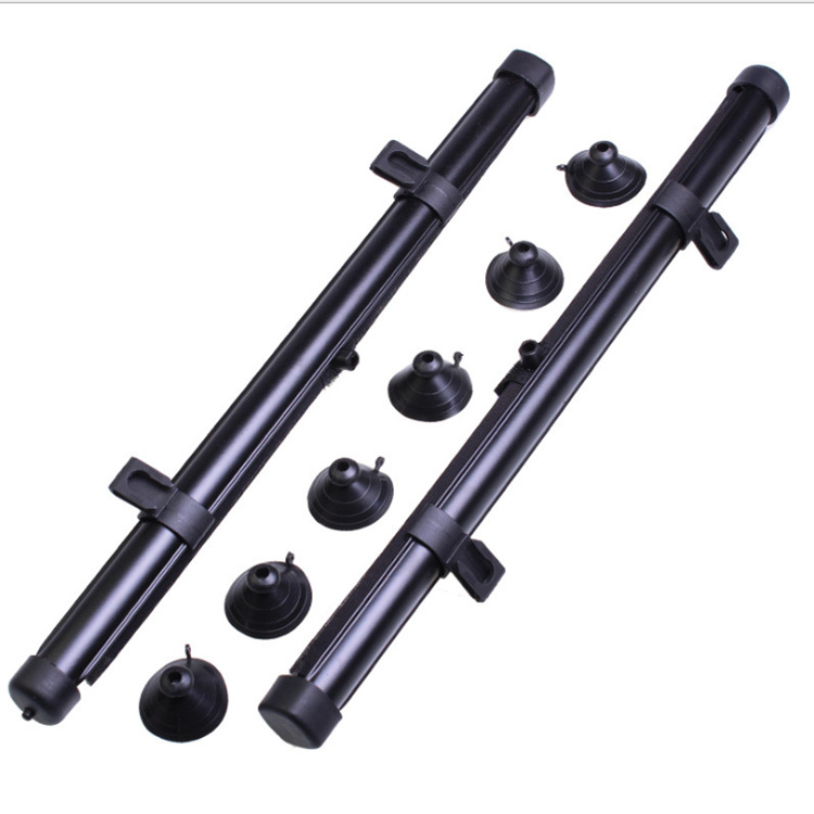 汽车遮阳挡/自动卷帘 太阳挡/伸缩卷帘 遮阳帘 遮阳挡