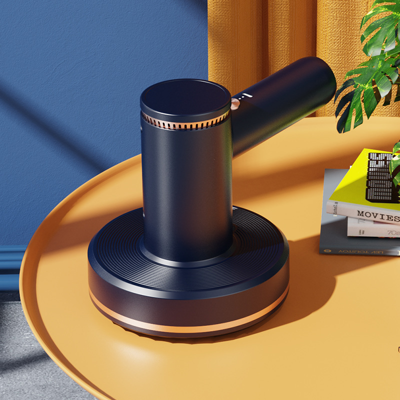 车载吸尘器充电无线手持式大功率吸尘器除螨机家用吸尘器清洁机器