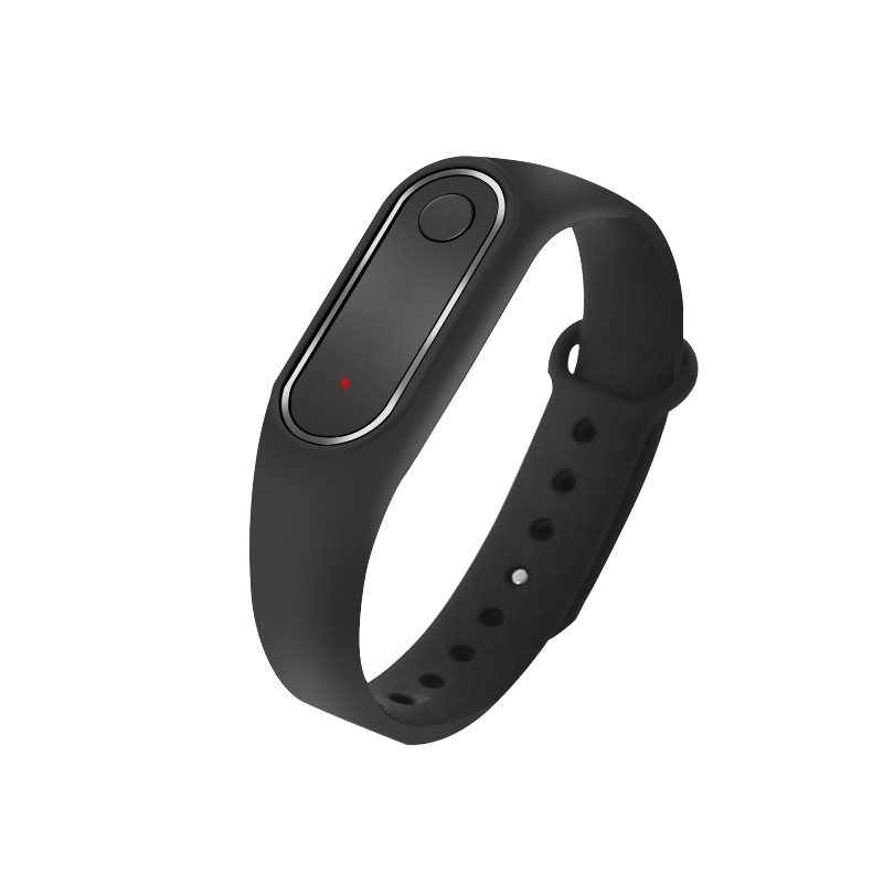 Anti-static bracelet human body static eliminator Anti-static discharger Remove static electricity treasure Release static electricity in winter