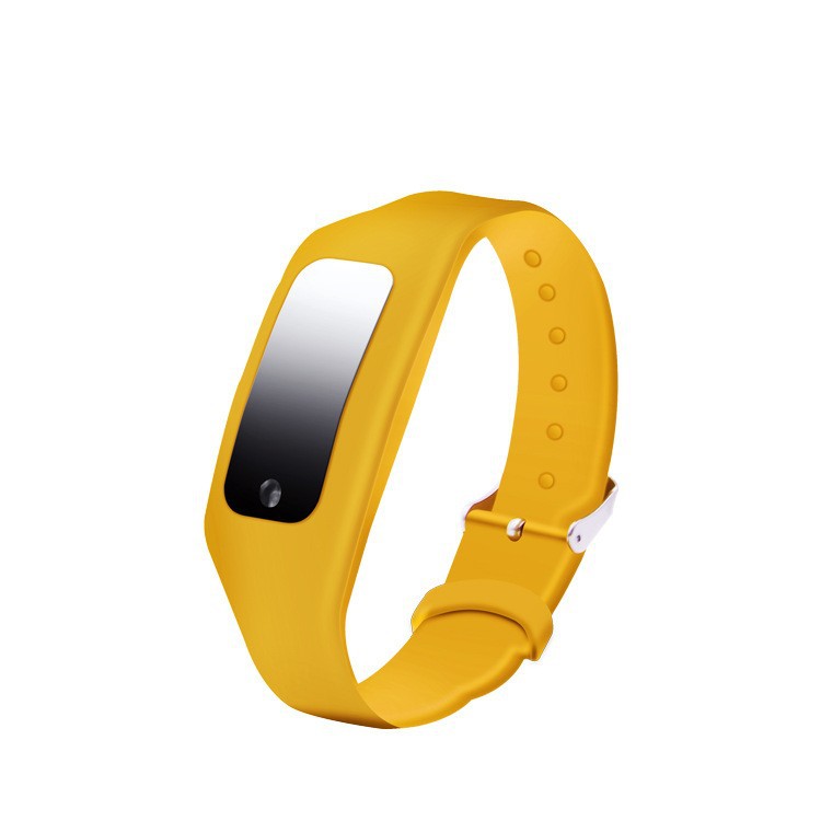 防静电手环人体静电消除器抗静电释放器去除静电宝冬季释放静电器