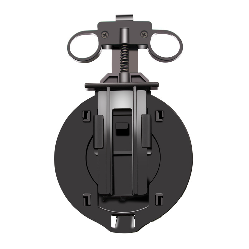 利文车载出风口饮料架 汽车杯架 风口饮料杯架汽车用品LW-170