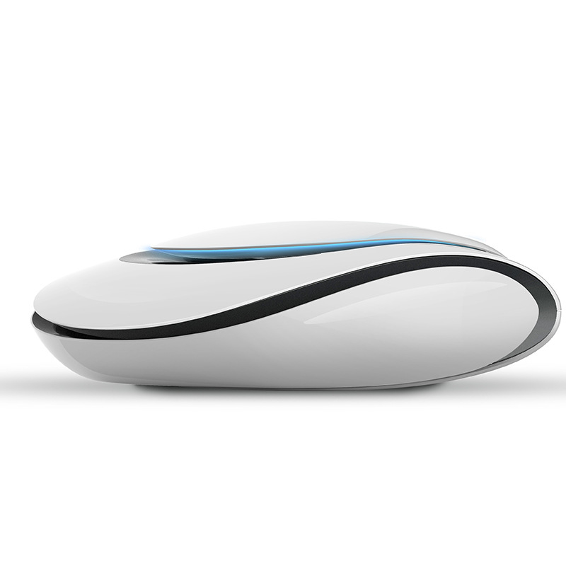 定制除异味去甲醛 太阳能车载净化器智能