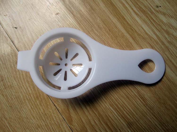 夹蛋器面条厨房多功能打蛋器捞蛋器搅拌器棒面包夹捞面夹子食品夹