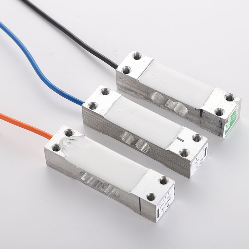 The manufacturer directly supplies the electronic scale sensor, digital force sensor, weight sensor, platform scale force sensor