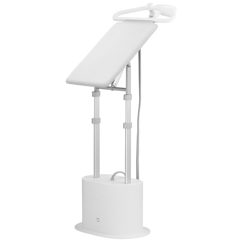 小米米家增压蒸汽挂烫机家用小型手持电熨斗熨烫机立式熨衣服