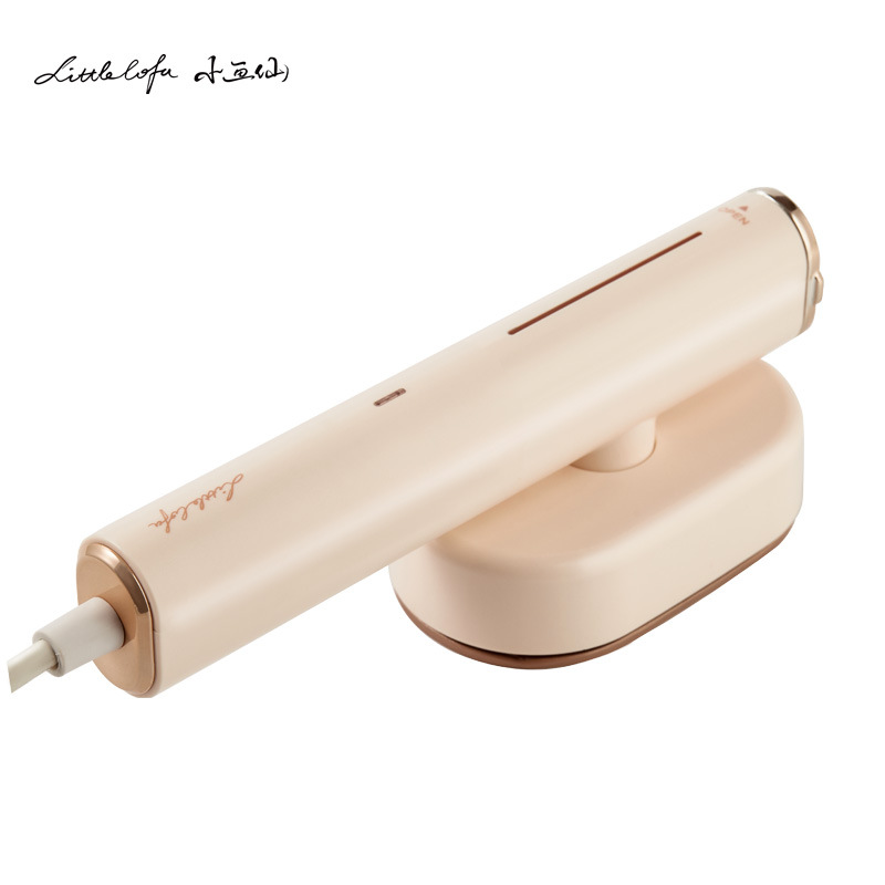 康佳挂烫机家用手持熨烫机宿舍立式大容量熨衣服蒸汽熨斗礼品批发