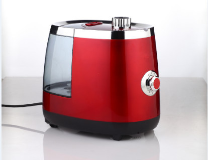 厂家批发 蒸汽挂烫机多功能熨烫机服装店熨衣机立式家用蒸汽熨斗