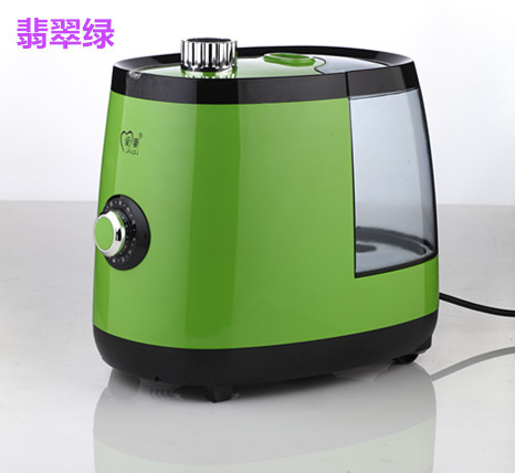 厂家批发 蒸汽挂烫机多功能熨烫机服装店熨衣机立式家用蒸汽熨斗