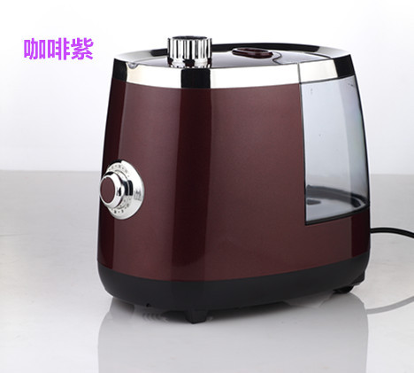 厂家批发 蒸汽挂烫机多功能熨烫机服装店熨衣机立式家用蒸汽熨斗