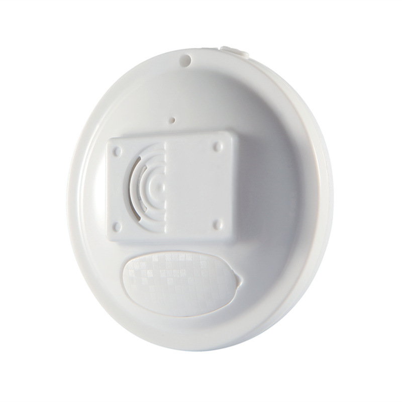 gps北斗老人儿童定位器宝康源GPS防走失电话防暴拆纽扣徽章追踪器