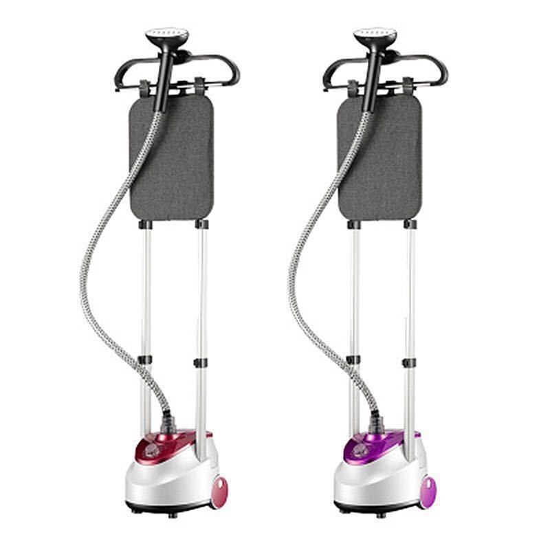 新款蒸汽挂烫机家用手持电熨斗便携式创意挂式外贸批发跨境会销礼