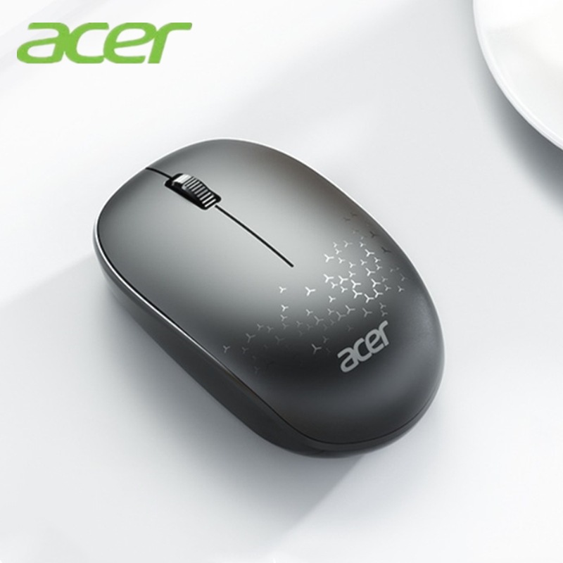 Suitable for ACER Acer 2.4 Wireless Mouse Laptop Laptop Laptop Laptop Tablet All-in-One Computer Wireless Mouse