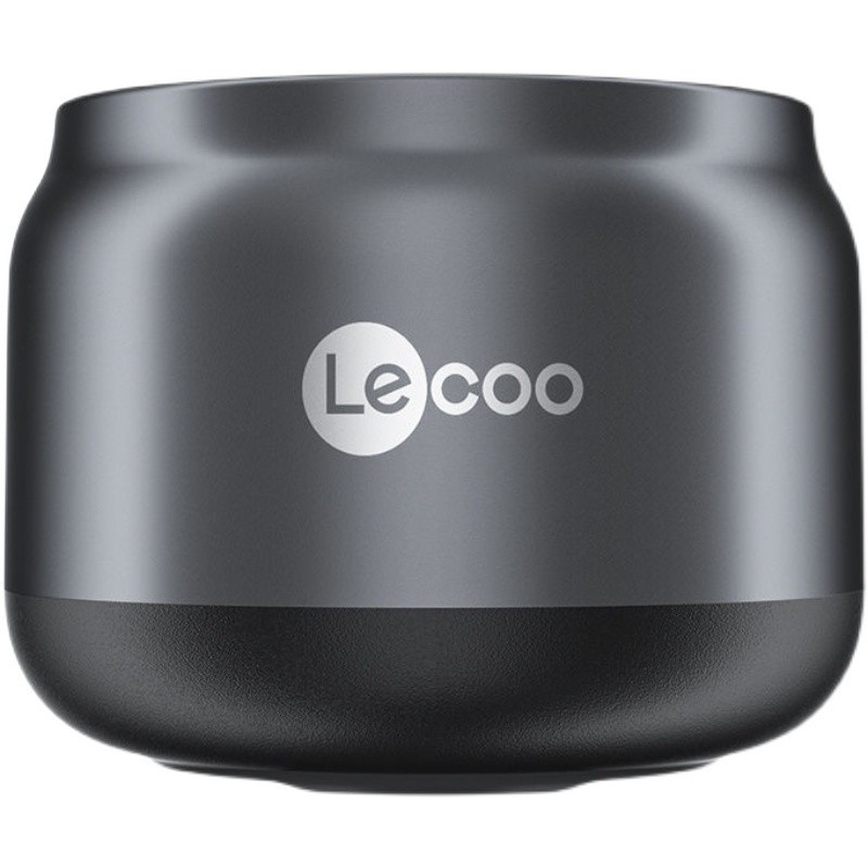 来酷DS106 无线蓝牙5.0小巧便携音箱立体环绕低音炮HiFi音质音箱