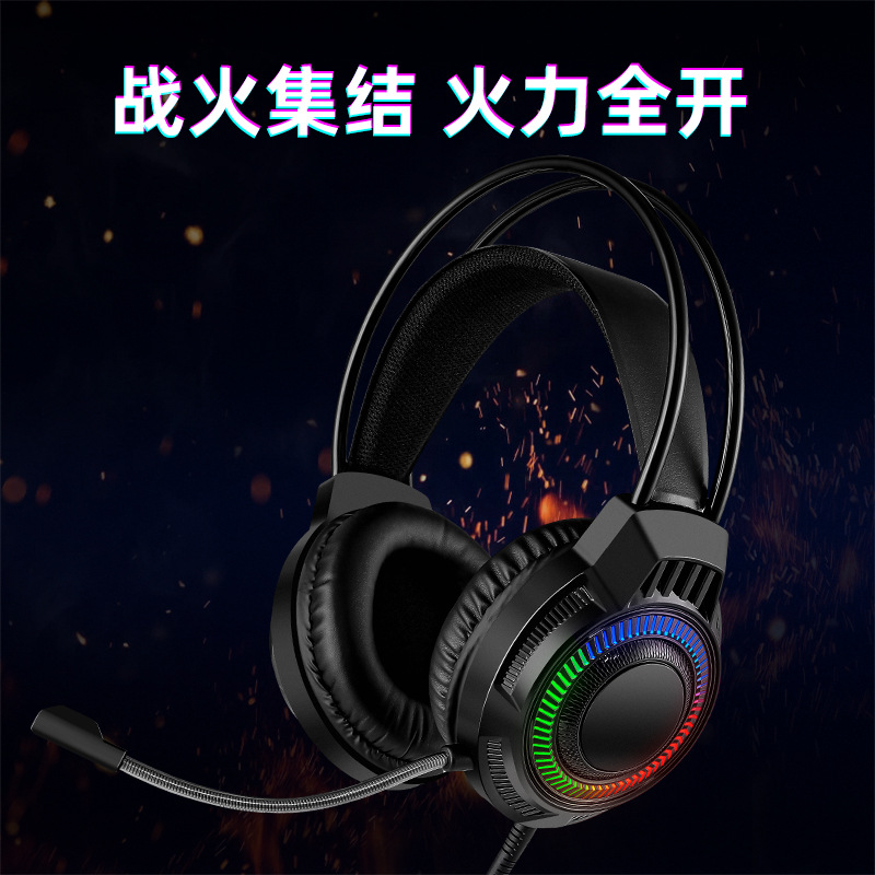 Free Wolf K2 Punk Mechanical Keyboard 87 Key Game Competitive Office Notebook E-sports Keyboard Cross Border Amazon