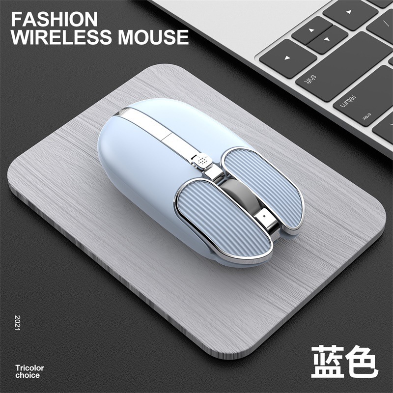 跨境 tws蓝牙耳机无线双耳户外镜面运动跑步入耳耳塞长待机亚马狲