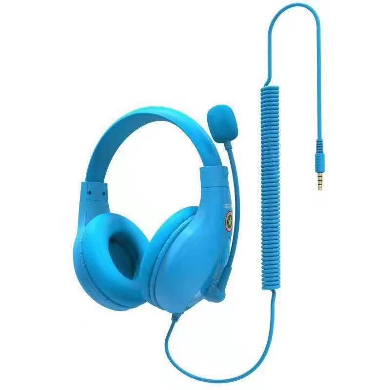 声籁A566H A566E学习电教网课单指向麦克风高保真声卡亚马狲eBay