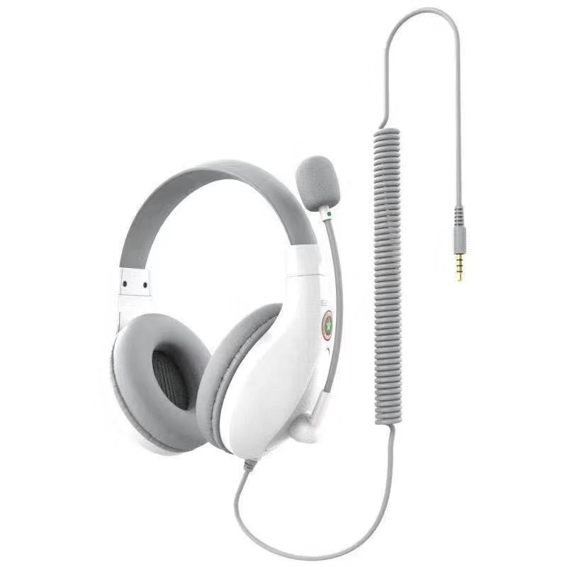 科普斯M416 吃鸡压枪免驱 电脑笔记本台式有线游戏鼠标lol 亚马狲