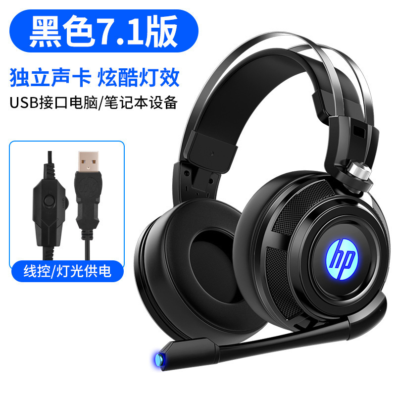 Xinmeng N620 Wireless Keyboard and Mouse Set Rechargeable Lipstick Girl Heart Silent Keyboard and Mouse Laptop Office