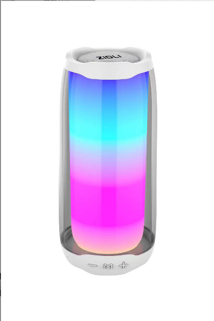 磁动力M20有线USB光电鼠标  时尚商务办公电脑笔记本游戏家用鼠标