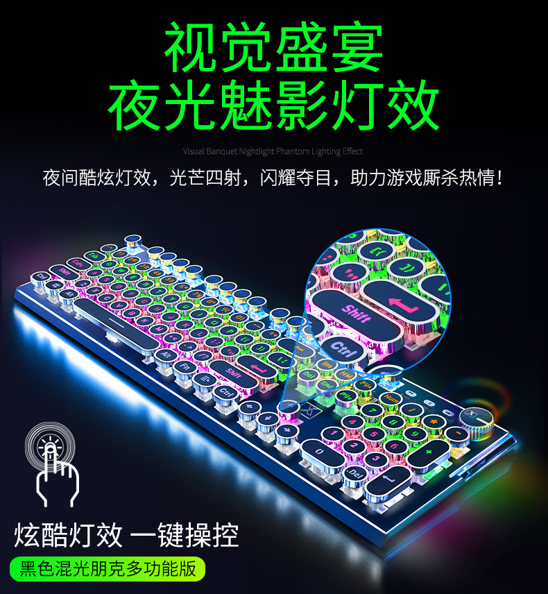 2对2莲花线电脑批发1.5米RCA音频线批发AV立体双声道音频线跨境