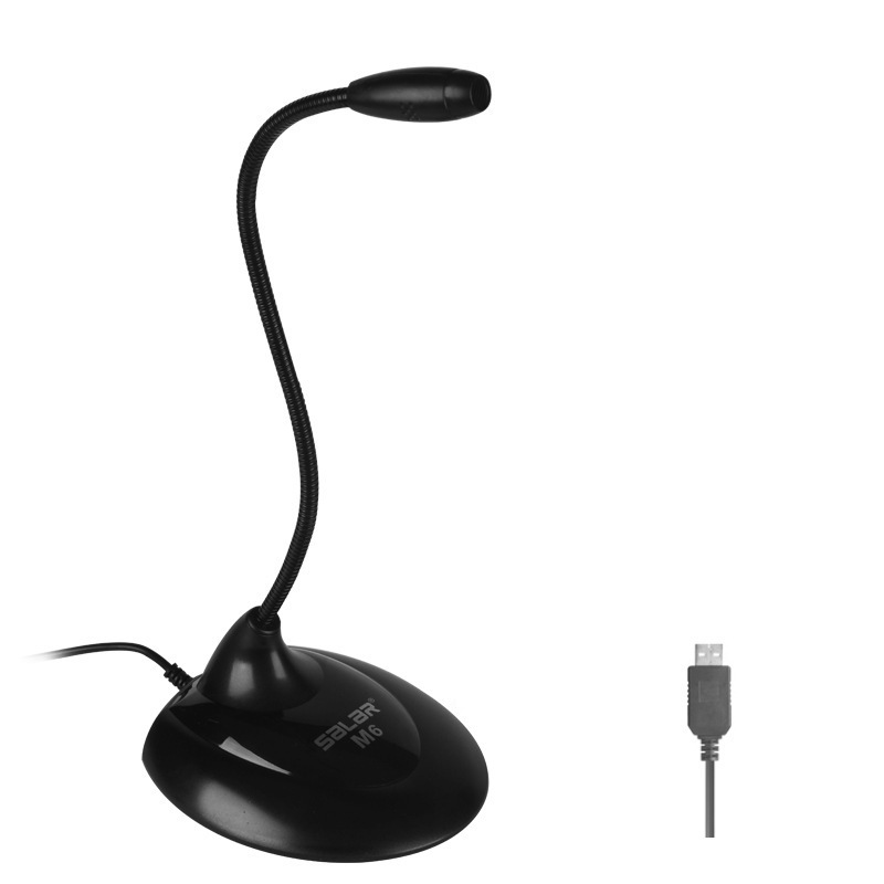 蝰蛇BM900无线充电洞洞甲壳虫鼠标发光2.4g6d游戏办公鼠标速卖通