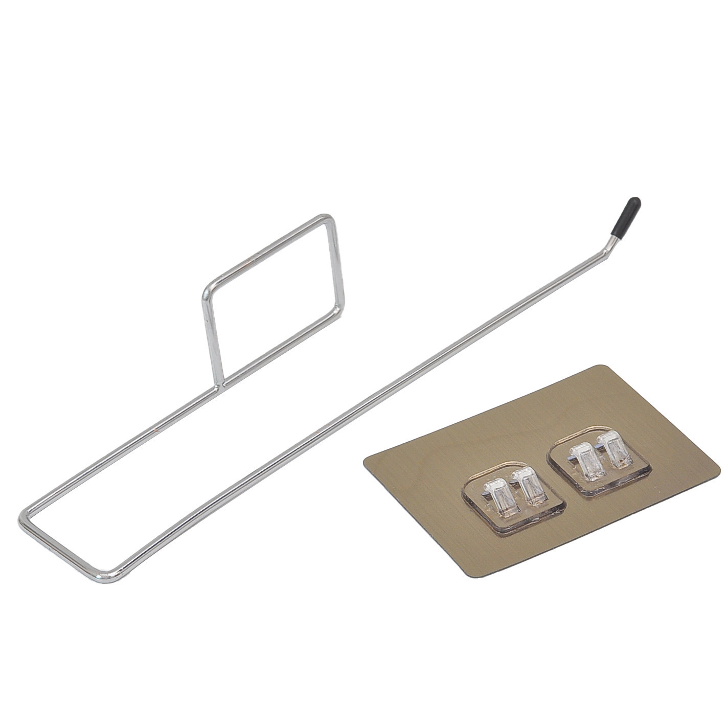 一次性厨房懒人抹布可水洗厨房用纸加厚款干湿两用印花洗碗布