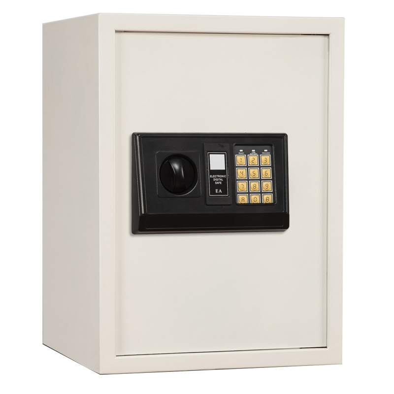 50高度旋钮款+密码保险箱Na-50-EA旋钮款