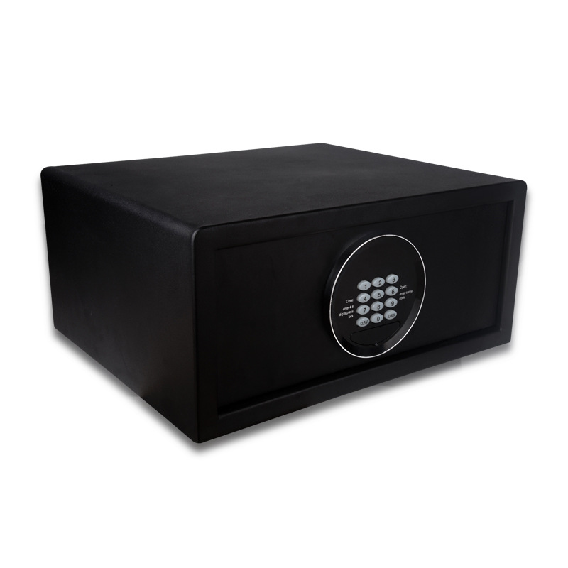 酒店、客房、办公、居家保险柜VVD密码款