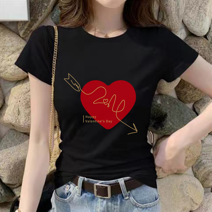 1716616518788561.jpg 100.jpg