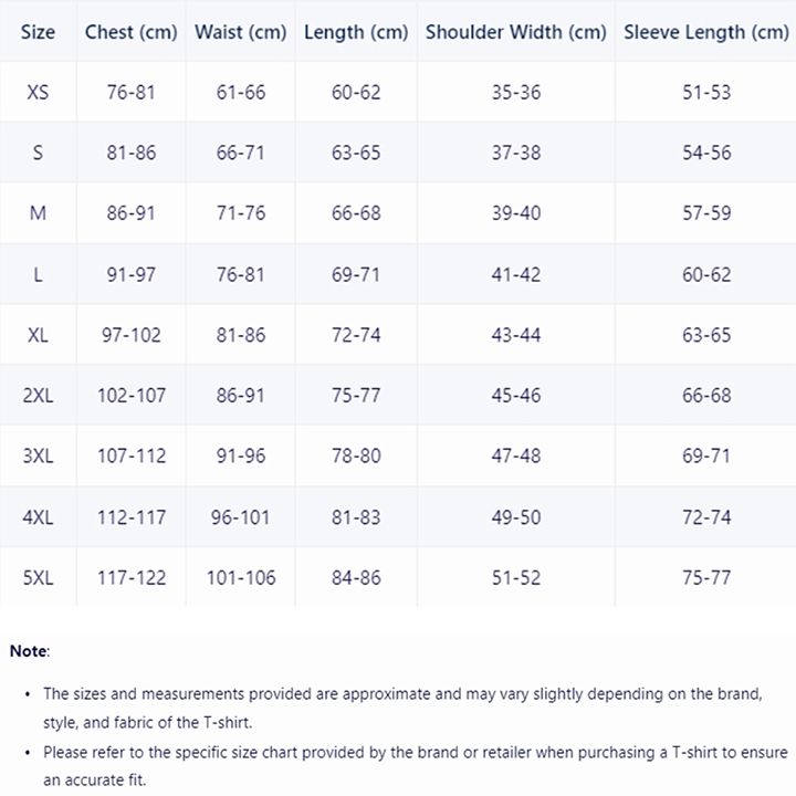 1716884760361195.jpg 尺寸表.jpg