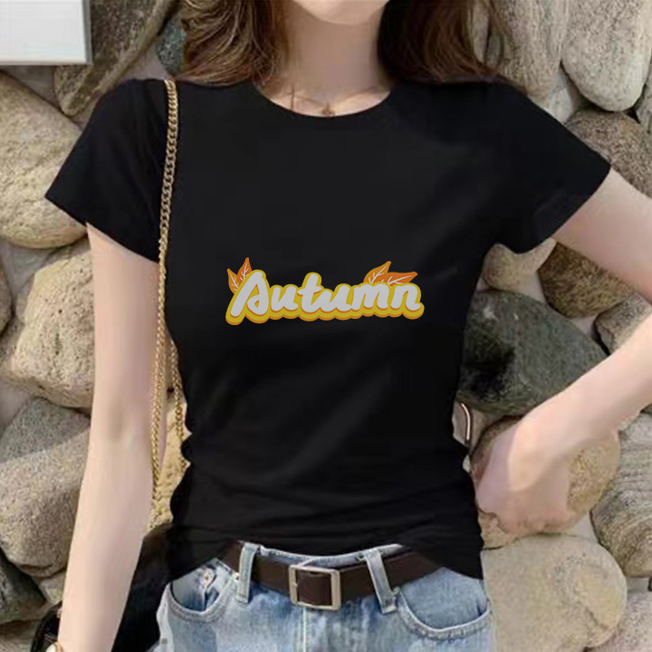 1717817788557011.jpg 164.jpg