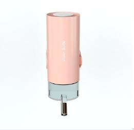 挂笼饮水器-700m