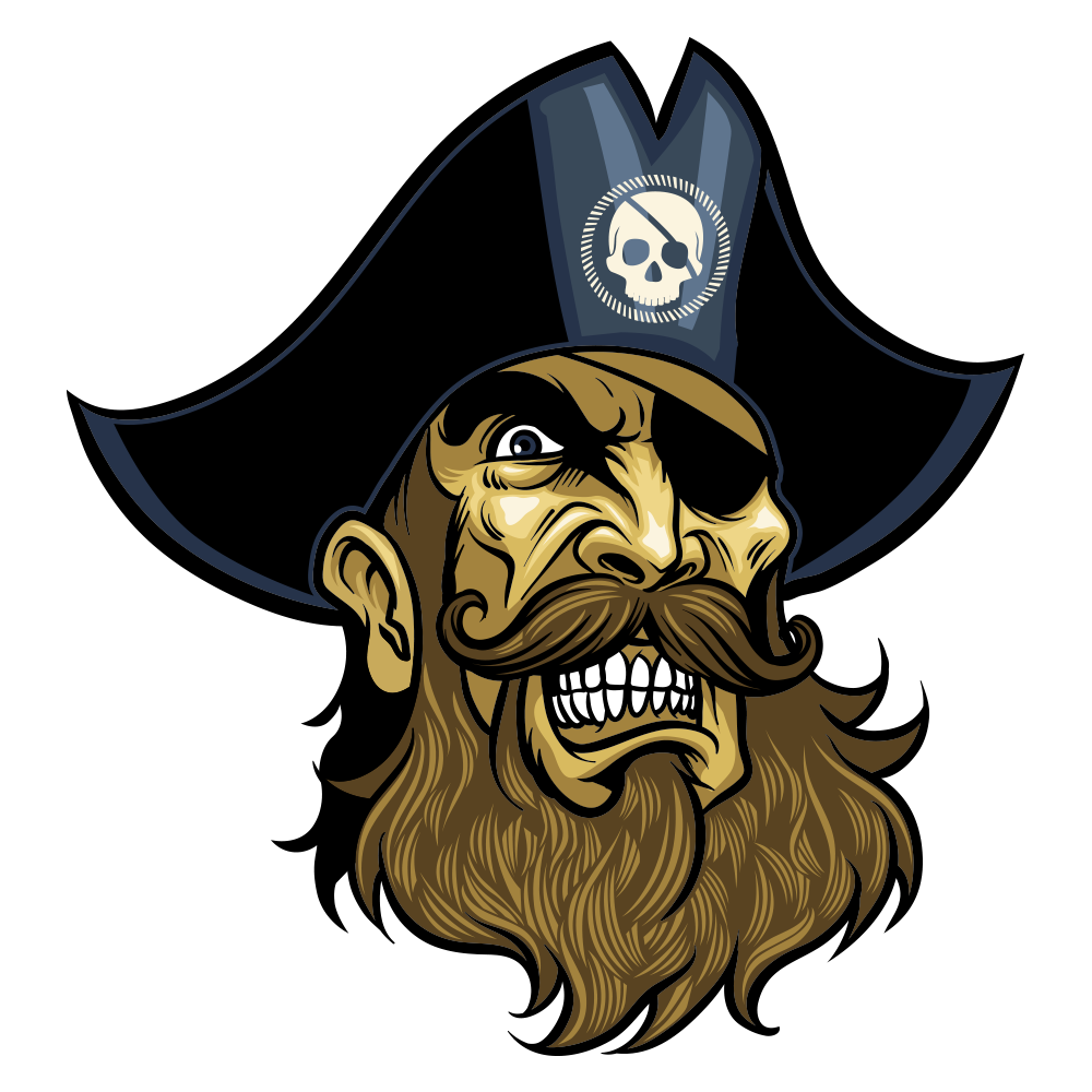 180克纯棉T恤印花