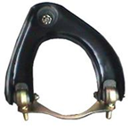 *51450-SH3-023 Control Arm