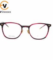 新型眼镜架优化光学眼镜定制眼镜制造